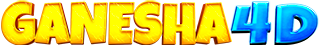 Ganesha4D
